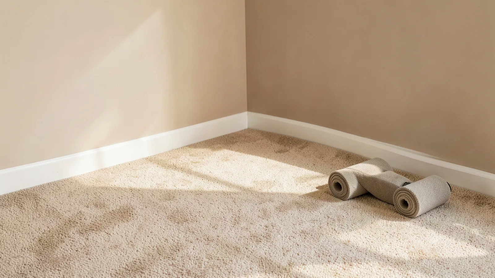 Carpet Installation in Bremen, OH near me
